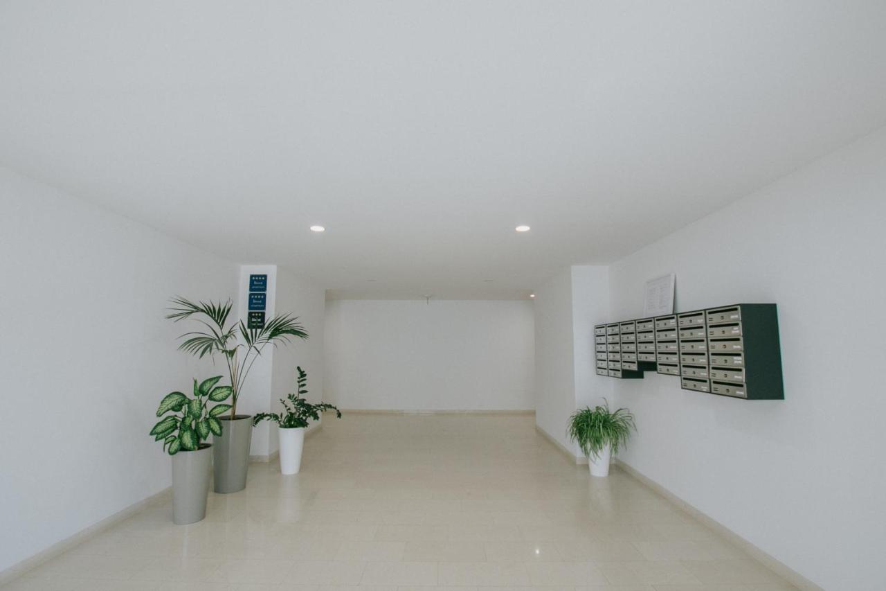 Apartment Sea Villa 5 スプリト エクステリア 写真